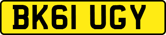 BK61UGY