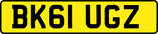 BK61UGZ