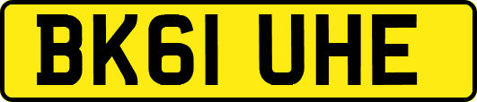 BK61UHE