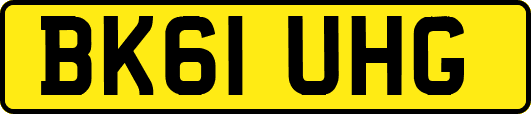BK61UHG