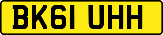 BK61UHH