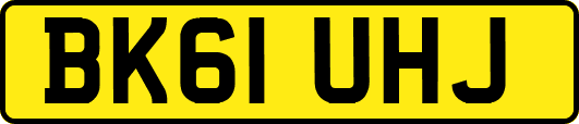 BK61UHJ
