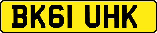 BK61UHK