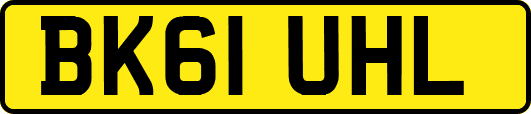 BK61UHL
