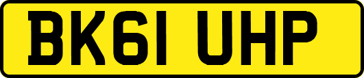 BK61UHP