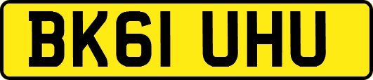 BK61UHU
