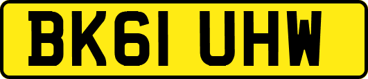 BK61UHW