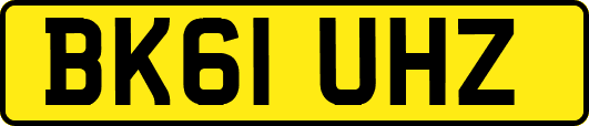 BK61UHZ