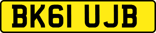 BK61UJB