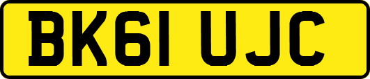 BK61UJC