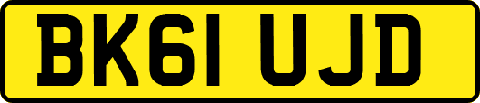 BK61UJD