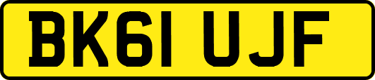 BK61UJF