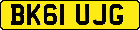 BK61UJG