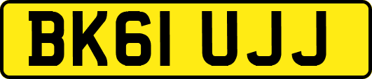 BK61UJJ