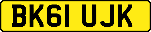BK61UJK