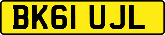 BK61UJL