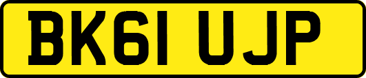 BK61UJP