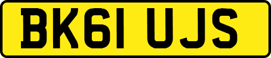BK61UJS