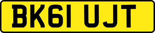 BK61UJT