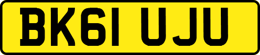 BK61UJU