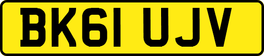 BK61UJV