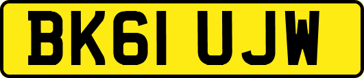 BK61UJW