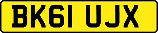 BK61UJX