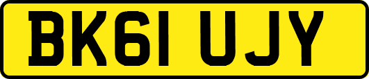 BK61UJY