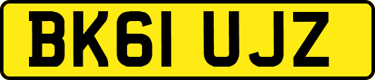 BK61UJZ