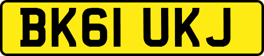 BK61UKJ