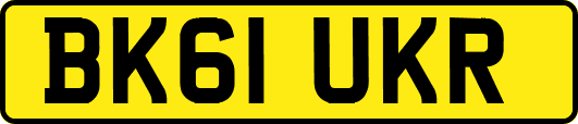 BK61UKR