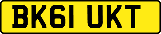 BK61UKT
