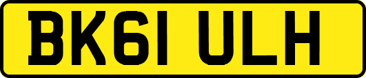 BK61ULH
