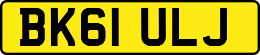 BK61ULJ