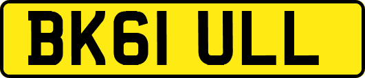 BK61ULL