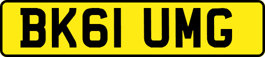 BK61UMG