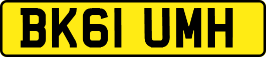 BK61UMH