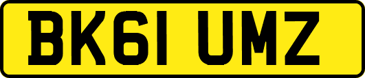 BK61UMZ