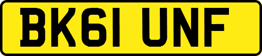 BK61UNF