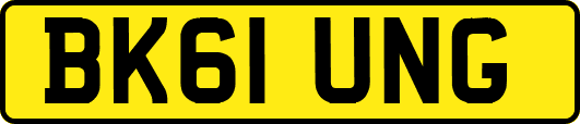 BK61UNG