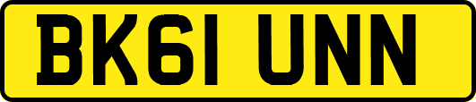 BK61UNN