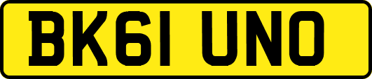BK61UNO