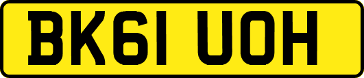 BK61UOH