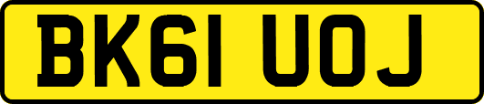 BK61UOJ
