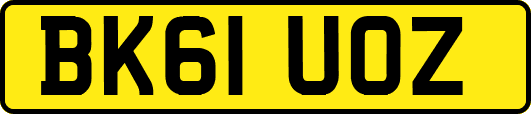 BK61UOZ