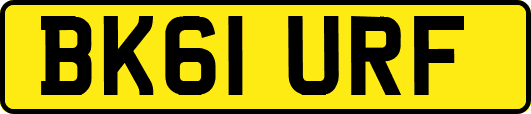 BK61URF