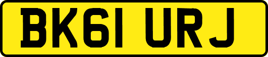 BK61URJ