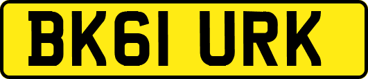 BK61URK