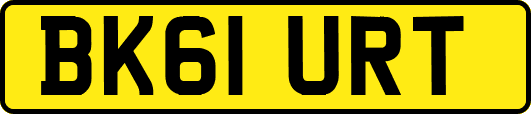 BK61URT