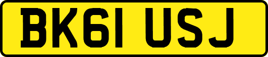 BK61USJ